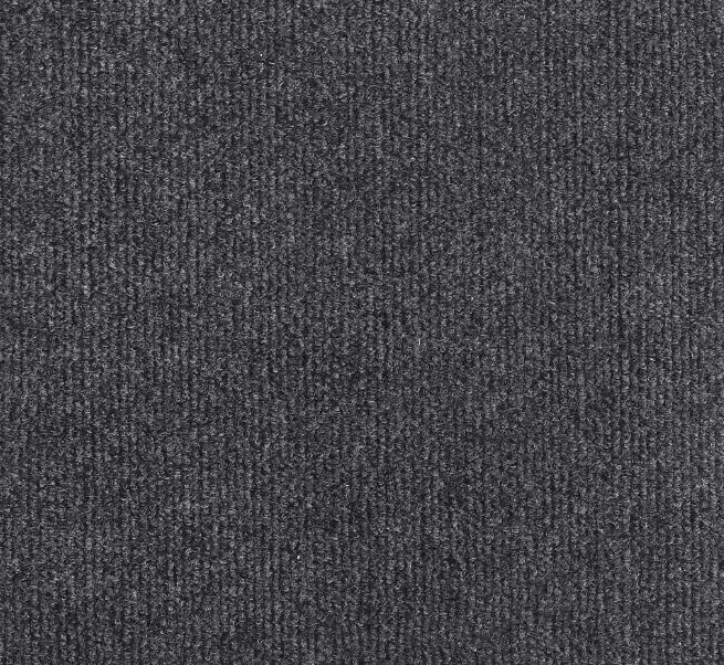 Tapete Protetivo Anti-risco para Gatos