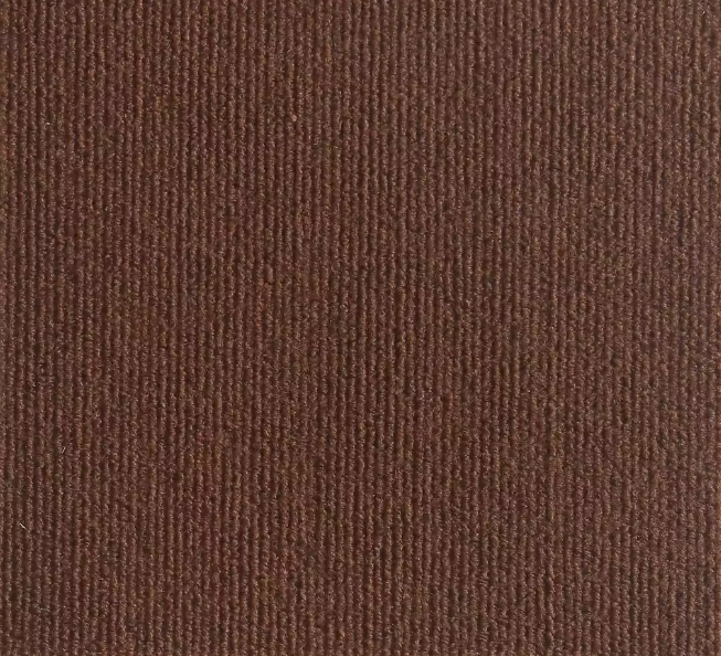 Tapete Protetivo Anti-risco para Gatos