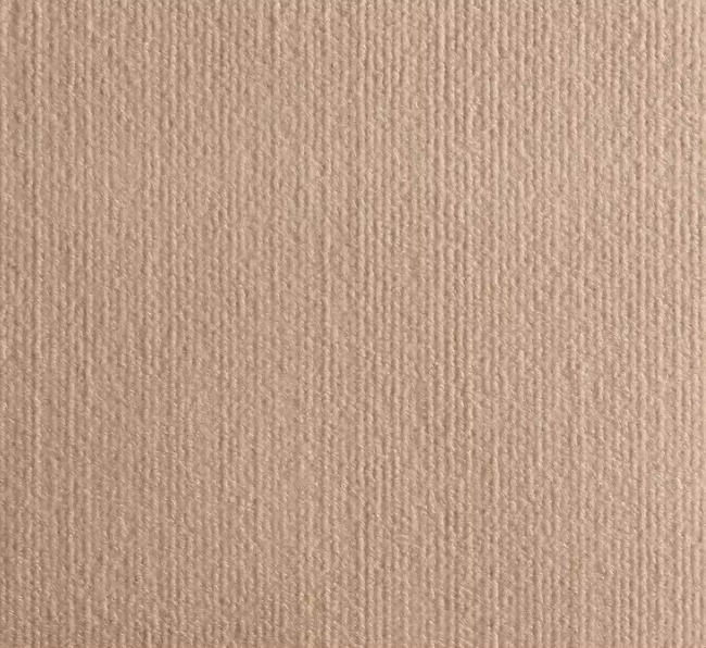 Tapete Protetivo Anti-risco para Gatos