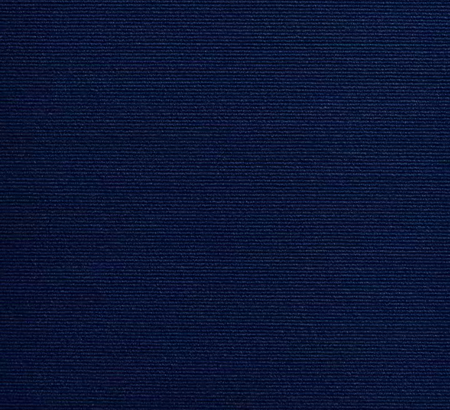 Tapete Protetivo Anti-risco para Gatos