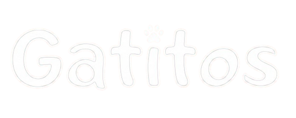 Gatitos